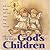The Little Big Book For God's Children by Lena Tabori