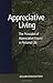 Appreciative Living:: The P...