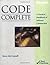 Code Complete: A Practical ...