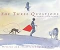 The Three Questions