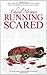 Running Scared