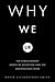 Why We Lie by David Livingstone Smith