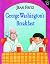 George Washington's Breakfast by Jean Fritz George Washington's Breakfast by Jean Fritz