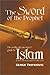 The Sword of the Prophet: I...