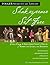 Shakespeare Set Free: Teach...