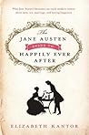 The Jane Austen G...