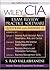 Wiley CIA Exam Review CD