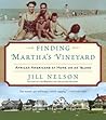 Finding Martha's Vineyard: African Americans at Home on an Island