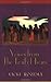 Voices From the Trail of Tears by Vicki Rozema