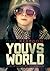 You Vs World - Youth Ministry Handbook