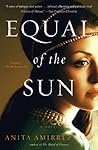 Equal of the Sun