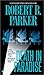 Death In Paradise (Jesse St...