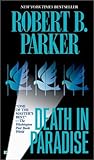 Death In Paradise