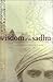 Wisdom of the Sadhu: Teachi...