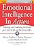 Emotional Intelligence In A...