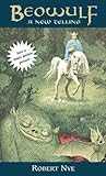 Beowulf: A New Te...