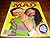 Mad Magazine # 319 June 1993 Issue