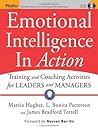 Emotional Intelli...