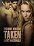 Taken (The Night Denizens Book 1)