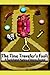 The Time Traveler's Fool
