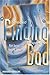 Finding God by Rifat Sonsino