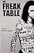 The Freak Table