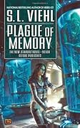 Plague of Memory