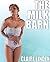 The Milk Barn (Forced Lactation Breeding Erotica)
