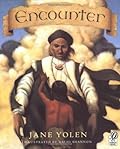 Encounter (Voyager Books)