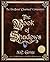 The Book of Shadows by Ngaire E. Genge