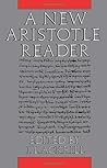 A New Aristotle Reader