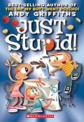 Just Stupid!