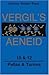 Aeneid: 10 & 12 - Pallas & ...