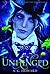 Unhinged (Splintered #2)