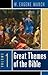 Great Themes of the Bible, ...