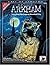 H.P. Lovecraft's Arkham: Un...