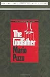 The Godfather