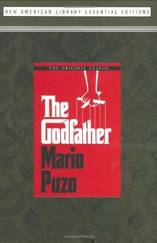 The Godfather
