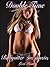 DOUBLE TIME (Babysitter Sex Stories)