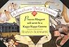 A Southern Belle Primer, Or Why Princess Margaret Will Never ... by Maryln Schwartz