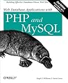 Web Database Applications with PHP & MySQL, 2nd Edition Web Database Applications with PHP & MySQL, 2nd Edition