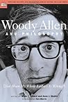 Woody Allen and P...