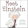 Meet Einstein