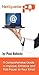 NetiquetteIQ - A Comprehensive Guide to Improve, Enhance and Add Power to Your Email