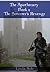 The Sorcerer's Revenge (The Apothecary #2)