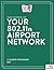 Take Control of Your 802.11n Airport Network
