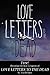 Love Letters to the Dead: Chapters 1-5