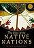 The State of the Native Nations by Harvard Project on American...