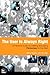 User is Always Right, The: A Practical Guide to Creating and Using Personas for the Web (Voices That Matter)