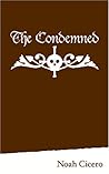 The Condemned The Condemned
